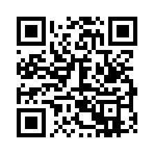 QR Code for 13HzFAD4ARmc3iPFSH6bYyShwQnb3e95wc