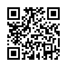 QR Code for 13HzH3MPRgTLXEC1JmH1afeqycEEDfwyUC