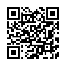 QR Code for 13HzJmoMaMZdcZvoFn9EdPDUENeLnpSc2Y