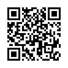 QR Code for 13HzL3ndUGU3GUe7FXGPo8wyESCm23Y15Q