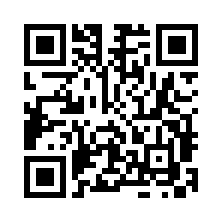 QR Code for 13HzL4piZCHhpaFYjMRUeJSF34JJSnUtiV