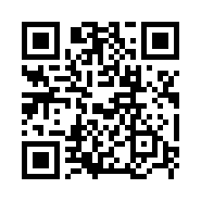 QR Code for 13HzL8AKxReFDzCwff5aHx9BAUpJGDneZu