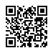 QR Code for 13HzPLM7QoFNrhy3KZSi8TfZ4cSLppZEiV