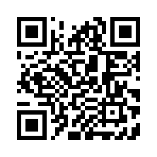 QR Code for 13HzPddmWvQaPrQ1q4U8cTEcM5cKasuKaS
