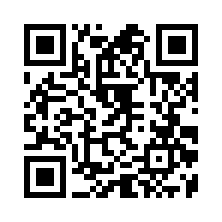 QR Code for 13HzPfFtrrK3Z7vZo8ZXMMjX4iz6H2CBDX