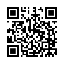 QR Code for 13HzS24LEDTdPKtsNLijvVYDZj6cCVyMNg