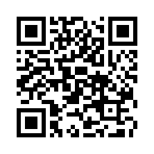 QR Code for 13HzSCAmx4Jw8nE67qGdCUVdMNPJsRGtuu