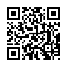 QR Code for 13HzVRQEijfTTvgLByuniWcEVpWAvNHxtN