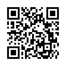 QR Code for 13HzXsXPomg2mqdk1STSZk6UPNFnUD1tRn