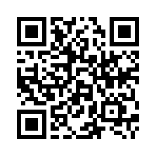QR Code for 13HzfEWs5LJMWWRh5dQzd822P92Rk2UdVz