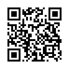 QR Code for 13HzgMy4jJrPKA4xfsKTtPZ4mrdWH61oXK