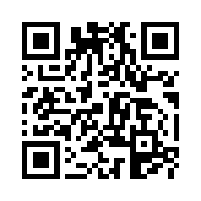 QR Code for 13HzhgfYzFjazva3zUQ2LLdEGT1RToSPvQ