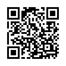 QR Code for 13HzjiesoiNwwdK8uNozC9w3ap1fL3WDft