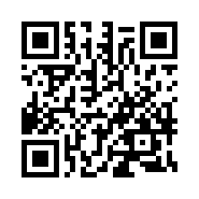 QR Code for 13Hzm4kxmncnwUBYp7cYCjyJb6VTPLCTAH