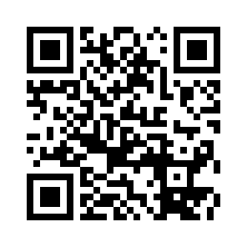 QR Code for 13Hzmmft9g4FVC5XmsizXR6fbgisB1fh1g