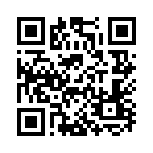 QR Code for 13HznKgrFeVPTESmtwEcyB3Je2hdNTvohh