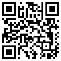 QR Code for 13HzpUT6ehTMRSDAfHiX5uVejXH3WWbhjC