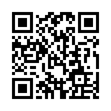 QR Code for 13HzsgWUtCLEPDr5poJRaAn67bGhJfD3Ay