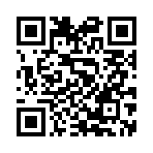 QR Code for 13Hzsot2mwTHAEpr5wQRtjMQuUdQ7PfK2b