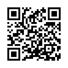QR Code for 13HzuDMvbqwGvf7CP95j8fPeV5e7aVxUCo