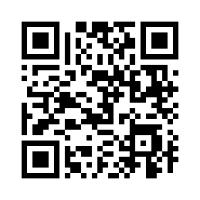 QR Code for 13HzwxEdEvbPD9FEoU1WLzicjoAXFz33tG
