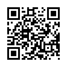 QR Code for 13HzyPCV8E1b2qLVXmLDCEZP7EgYHJEMUw