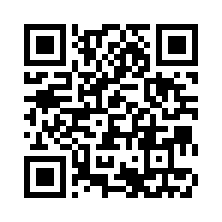 QR Code for 13J12kzuMJUvh8Qo1CSVCqn4TRr66Ex9e7