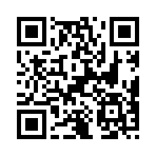 QR Code for 13J13kQdYT6dNsBhEEzZDCi6TX5dFFuP6L