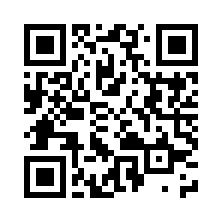 QR Code for 13J15JC2KPq1L6YpbH4fa5DsRx6P7SBZzA