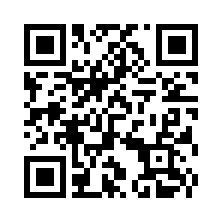 QR Code for 13J18vTWi5nXCHnNev8uncH8SCwrL1v4EW