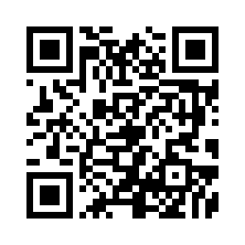 QR Code for 13J1Cm2Qm7TqBn8SZJsAJPdsNFtw9rHsyZ