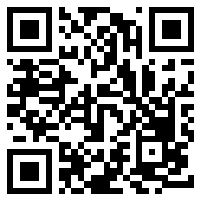 QR Code for 13J1DFrix6upCd25MR7ZbDTo3ABByF8H5X