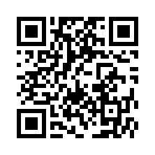QR Code for 13J1HdybkbK3AgAidkLmUGmthAteyjfCsG