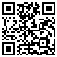 QR Code for 13J1JxsxRXoYj5JkK14csBGLF5AjKETrmw