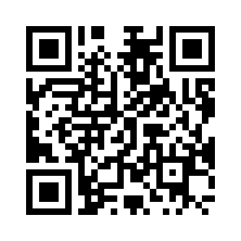 QR Code for 13J1MZKVxP3bJq8M1U4UmUiiEbXtBot3t4