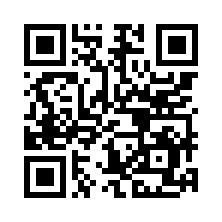 QR Code for 13J1Qbov2V4cT5b2CUkfBqQfZR9a87BxDF