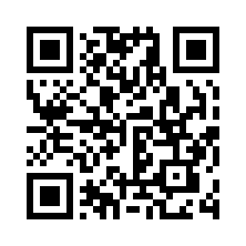 QR Code for 13J1R8UsNAE8faF2SS5npFdVXkPzWYWFfu