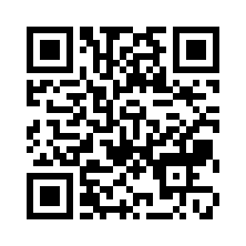 QR Code for 13J1RkcxBKajKzGmDpBEryePzesZUpECvj