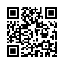 QR Code for 13J1dHkzBJsRUzhLucdtCFqDsVnZVdpQ2c