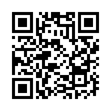 QR Code for 13J1iuJBBfNXD9ZHSMoAusbH5sqKnk2bjd