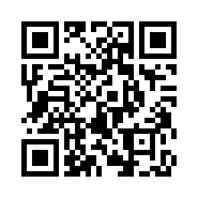 QR Code for 13J1kJHcP58Js7e6x4nxu6kuBCZPwbFJpK