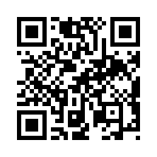 QR Code for 13J1m5S83eqL65DzDCjvMeUmAPPK6bS7Ni