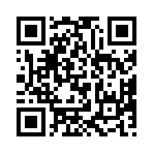 QR Code for 13J1oDhvMF2X2DKzxceButCMkrNL8UPThT