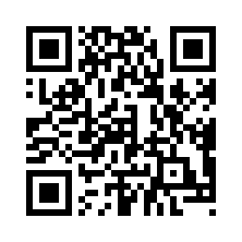 QR Code for 13J1qE2H8CjTd6VYiot4wLkSPfupS2PVDA