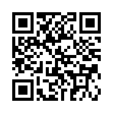 QR Code for 13J1woDHGuWxt9NfYVyFFdahsnMQA6AHTf