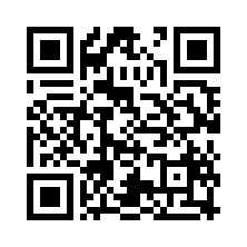 QR Code for 13J23PVx9dChK23PnHgciX7VG4maJM5Vvg