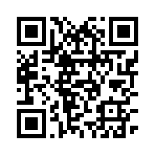 QR Code for 13J246cbY9vCDgcFSJ5WrNkbiFBT2cq5ra