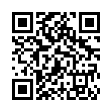 QR Code for 13J24hhNJBQLhSeREGeXpBygYWvSDpxCof