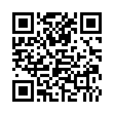QR Code for 13J25jXPsxysRT5dJnBMMXY1hoBLPvPSXU