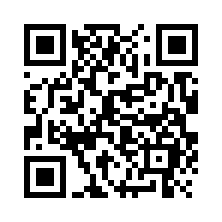 QR Code for 13J26CCJ7QKc7C7VX4D4bVDQfbNrs9rnjS